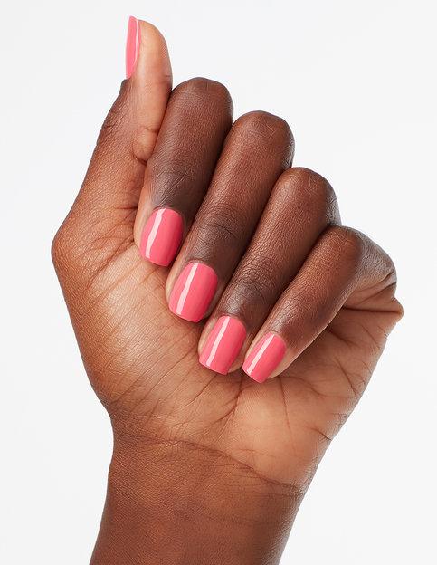 Bột Acrylic &amp; Nhúng Cosmo 2 oz - CI042