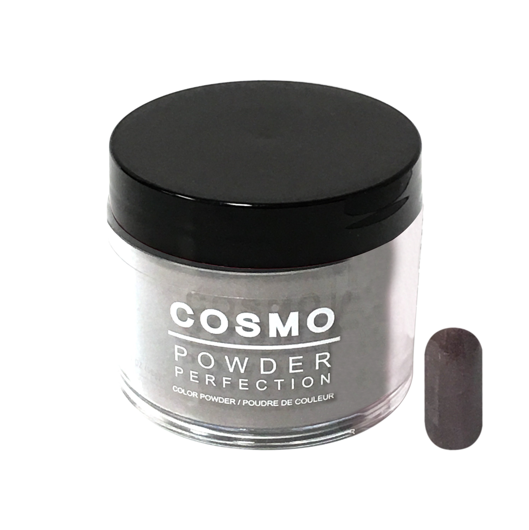 Cosmo Powder Cosmo Acrylic & Dipping Powder 2 oz - CI055