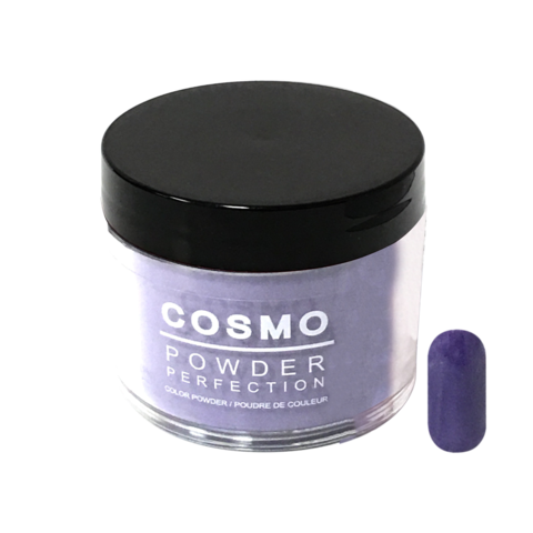 Bột Acrylic &amp; Nhúng Cosmo 2 oz - CI057