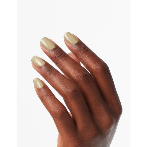 Bột Acrylic &amp; Nhúng Cosmo 2 oz - CI058