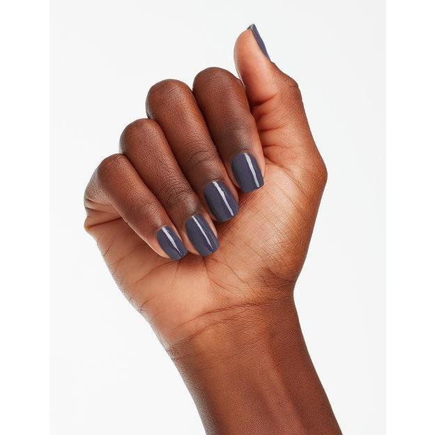 Bột Acrylic &amp; Nhúng Cosmo 2 oz - CI059