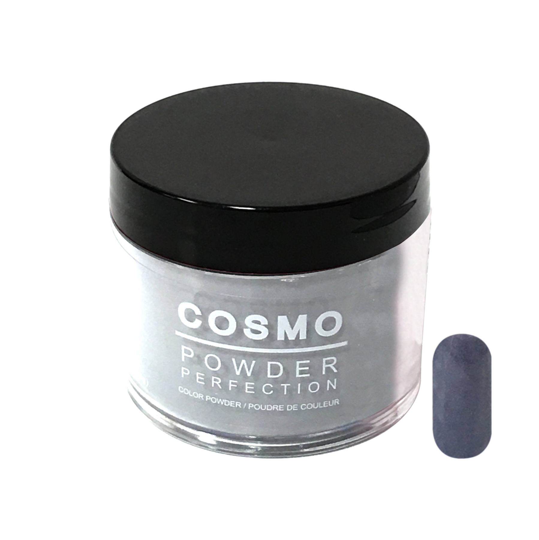 Bột Acrylic &amp; Nhúng Cosmo 2 oz - CI059