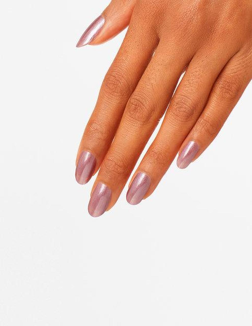 Bột Acrylic &amp; Nhúng Cosmo 2 oz - CI063