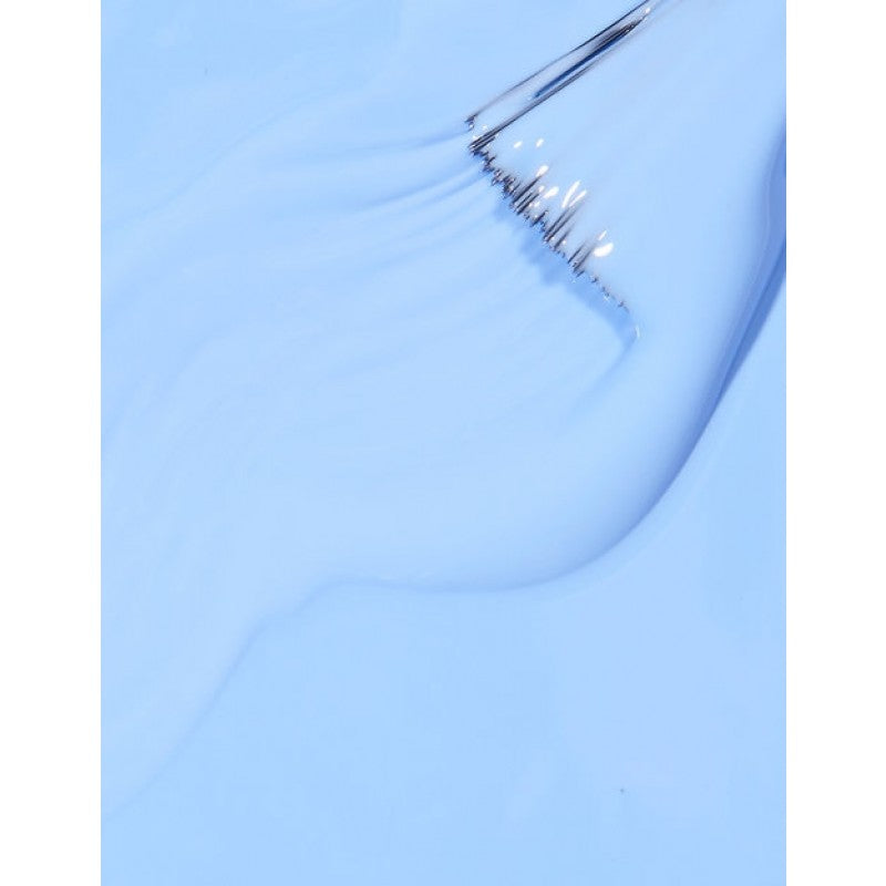 Bột Acrylic &amp; Nhúng Cosmo 2 oz - CK003