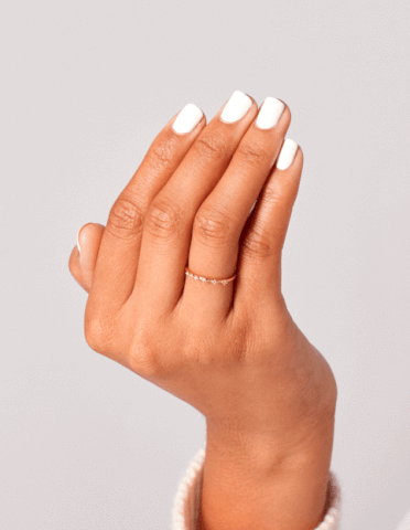 Bột Acrylic &amp; Nhúng Cosmo 2 oz - CL000