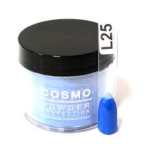 Bột Acrylic &amp; Nhúng Cosmo 2 oz - CL025