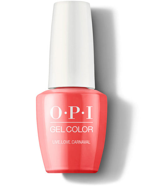 live-love-carnaval-gca69-gel-