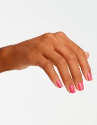 Bột Acrylic &amp; Nhúng Cosmo 2 oz - CM023