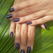 Bột Acrylic &amp; Nhúng Cosmo 2 oz - CN049