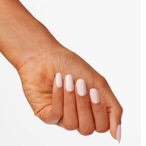 Bột Acrylic &amp; Nhúng Cosmo 2 oz - CN051