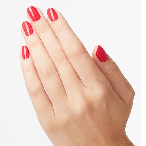 Bột Acrylic &amp; Nhúng Cosmo 2 oz - CN056