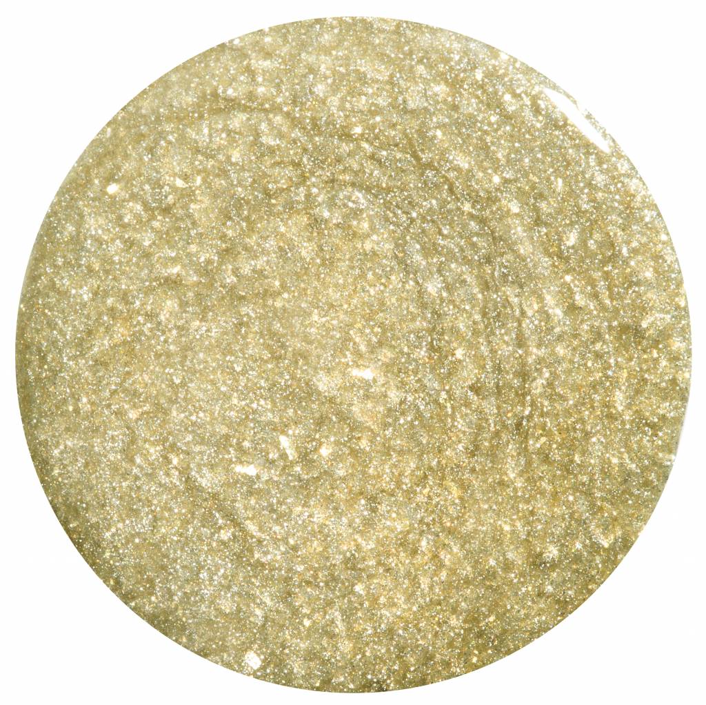 Orly Epix Flexible Color  0.6 Ounce - 29932 Tinsel Town