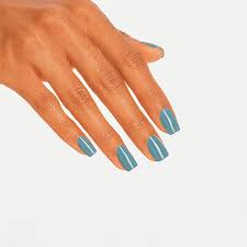 Bột Acrylic &amp; Nhúng Cosmo 2 oz - CP033