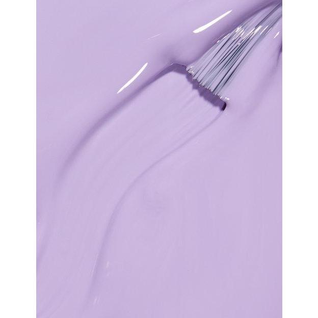 Bột Acrylic &amp; Nhúng Cosmo 2 oz - CP034