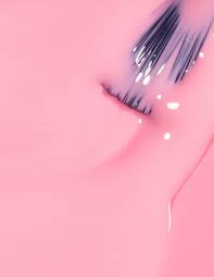 Bột Acrylic &amp; Nhúng Cosmo 2 oz - CS095