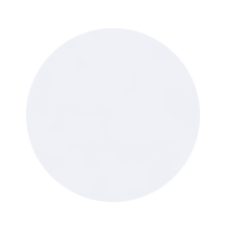 Bột nhúng EXTREME+ hữu cơ - Hồng &amp; Trắng: Super White 2oz