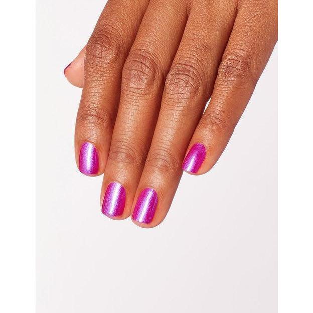 Bột Acrylic &amp; Nhúng Cosmo 2 oz - CT084