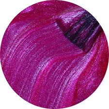 Bột Acrylic &amp; Nhúng Cosmo 2 oz - CT084