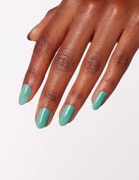 Bột Acrylic &amp; Nhúng Cosmo 2 oz - CT087