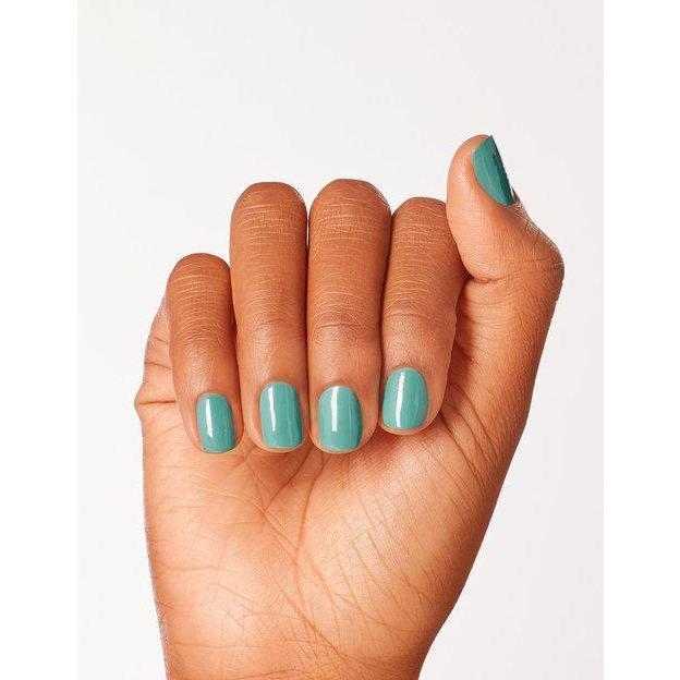 Bột Acrylic &amp; Nhúng Cosmo 2 oz - CT088