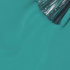 Bột Acrylic &amp; Nhúng Cosmo 2 oz - CT088