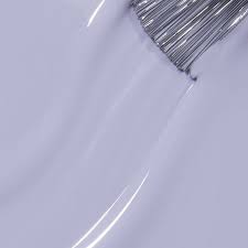 Bột Acrylic &amp; Nhúng Cosmo 2 oz - CT090