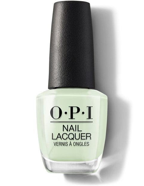 OPI Nail Polish - H65 That's Hula-rious! (Copy)