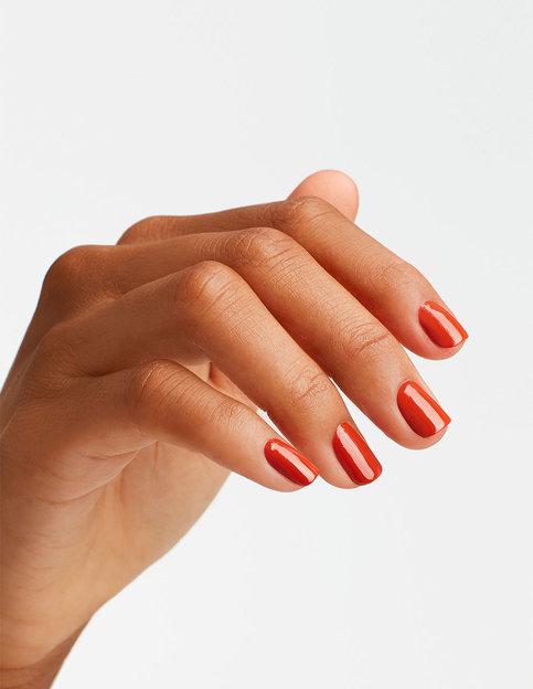 Bột Acrylic &amp; Nhúng Cosmo 2 oz - CV026