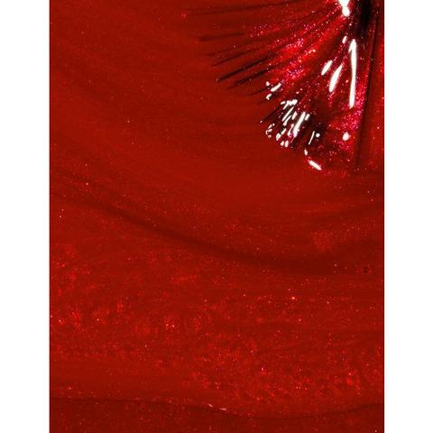 Bột Acrylic &amp; Nhúng Cosmo 2 oz - CV030