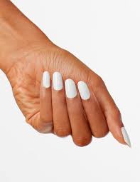 Bột Acrylic &amp; Nhúng Cosmo 2 oz - CV032