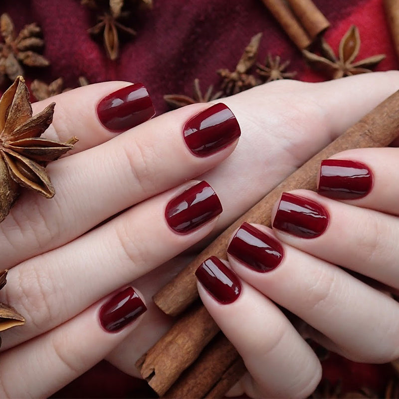 Bột Acrylic &amp; Nhúng Cosmo 2 oz - CW052