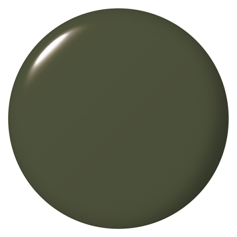 Bột Acrylic &amp; Nhúng Cosmo 2 oz - CW055