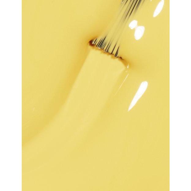 Bột Acrylic &amp; Nhúng Cosmo 2 oz - CW056