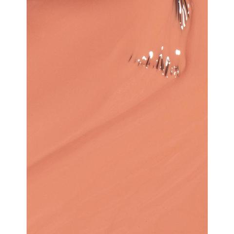 Bột Acrylic &amp; Nhúng Cosmo 2 oz - CW059